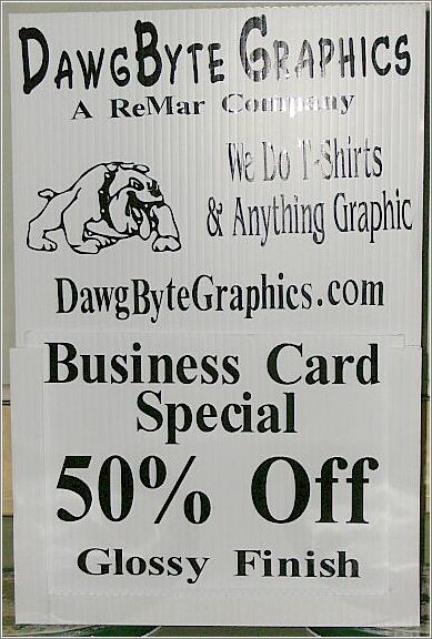 Dawgbyte Sale System Prototype2